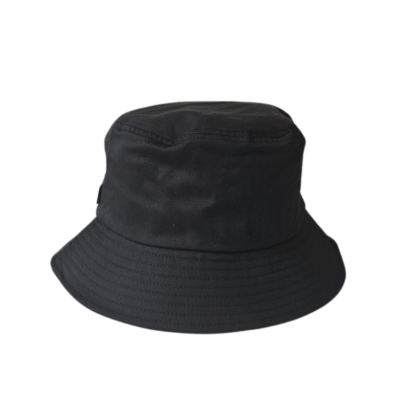 Sombrero - Negro