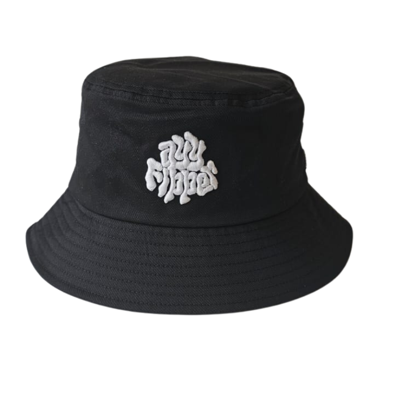 Sombrero - Negro