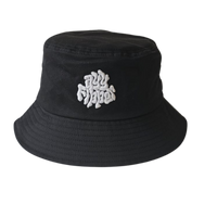 Sombrero - Negro