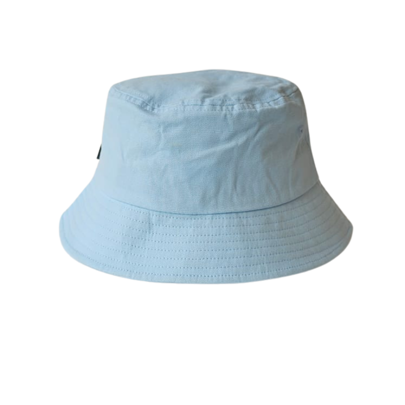 Sombrero - Azul