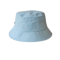 Sombrero - Azul