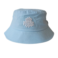 Sombrero - Azul