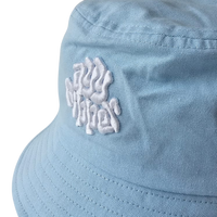 Sombrero - Azul
