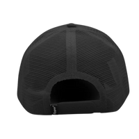 Gorra Trucker - Mulled Grape